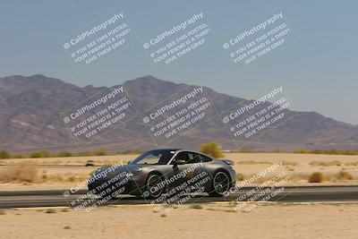 media/Apr-06-2025-PCA San Diego (Sun) [[425fed1609]]/4-Yellow Group/Session 3 (Turn 15 Inside)/